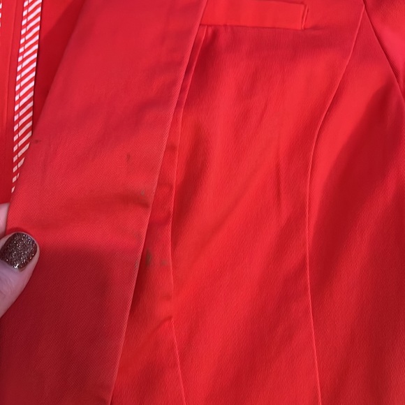 Used Guess blazer/suit jacket - Picture 12 of 13